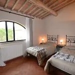 Casalta Di Pesa Σπίτι διακοπών