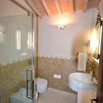 Casalta Di Pesa Σιένα