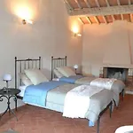 Casalta Di Pesa Σπίτι διακοπών Σιένα
