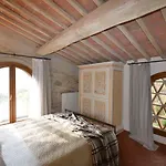 Casalta Di Pesa Σπίτι διακοπών Σιένα