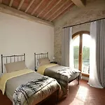 Casalta Di Pesa Σιένα