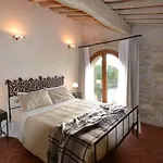 Σπίτι διακοπών Casalta Di Pesa Σιένα