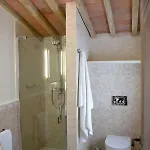 Σπίτι διακοπών Casalta Di Pesa *