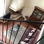 Casalta Di Pesa Σπίτι διακοπών Σιένα