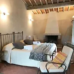 Casalta Di Pesa