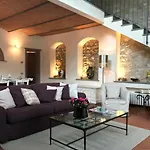 Casalta Di Pesa * Σιένα
