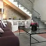 Casalta Di Pesa Σπίτι διακοπών Σιένα