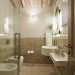 Casalta Di Pesa *
