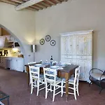 Casalta Di Pesa Σιένα