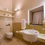Casalta Di Pesa *