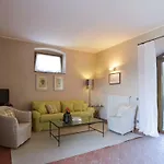 Casalta Di Pesa