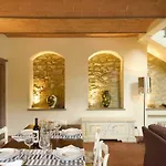 Casalta Di Pesa Σιένα