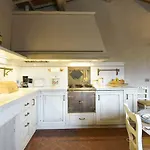 Casalta Di Pesa Σπίτι διακοπών *