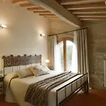 Casalta Di Pesa