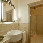 Σπίτι διακοπών Casalta Di Pesa