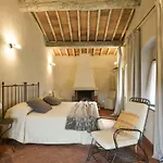 Casalta Di Pesa * Σιένα
