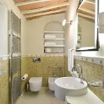Casalta Di Pesa *