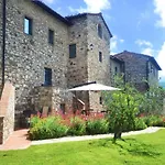 Casalta Di Pesa * Σιένα