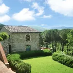 Σπίτι διακοπών Casalta Di Pesa