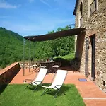 Casalta Di Pesa *
