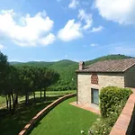 Casalta Di Pesa Σπίτι διακοπών Σιένα