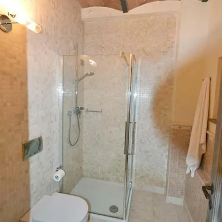 بيت للعطل Casalta Di Pesa