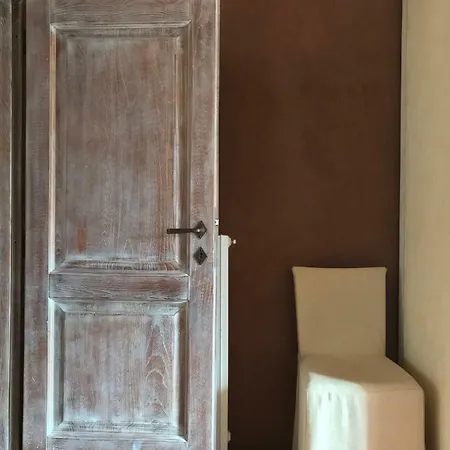Casalta Di Pesa سيينا