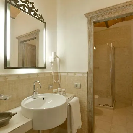 بيت للعطل Casalta Di Pesa