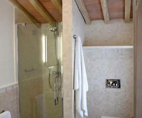 Casa vacanze Casalta Di Pesa *