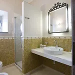 Casalta Di Pesa Vakantiehuis Siena