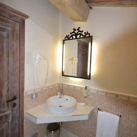 Casalta Di Pesa